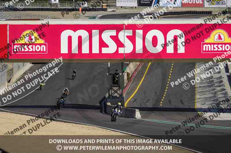 Laguna Seca;event digital images;motorbikes;no limits;peter wileman photography;trackday;trackday digital images